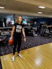 Hasiči Lozice: Bowling Pardubice 15.12.2019