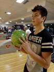 Hasiči Lozice: Bowling Pardubice 15.12.2019