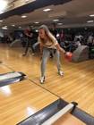 Hasiči Lozice: Bowling Pardubice 15.12.2019