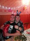 Silvestr Lozice 31.12.2019