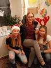 Silvestr Lozice 31.12.2019
