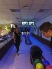 Hasiči Lozice : Bowling 18.3.2017