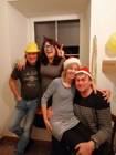 Silvestr Lozice 31.12.2019