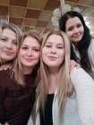 Silvestr Lozice 31.12.2019