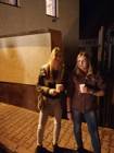 Silvestr Lozice 31.12.2019