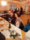 Silvestr Lozice 31.12.2019