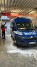 Hasiči Lozice: Údržba výstroje a výzbroje 14.1.2022