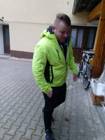 Hasiči Lozice: Brigáda-restruktualizace skládku 25.1.2020