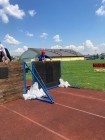 Hasiči Lozice děti:Skutečské šedesátky