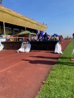 Hasiči Lozice děti:Skutečské šedesátky