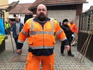 Ukliďte Česko aneb ukliďte obec