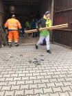 Ukliďte Česko aneb ukliďte obec