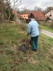 Ukliďte Česko aneb ukliďte obec