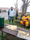 Ukliďte Česko aneb ukliďte obec