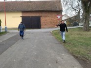 Ukliďte Česko aneb ukliďte obec