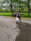 Brigády: A zase ta kaplička