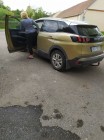 Brigády: A zase ta kaplička