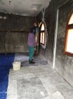 Brigády: A zase ta kaplička
