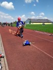 Hasiči Lozice děti:Skutečské šedesátky