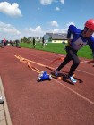 Hasiči Lozice děti:Skutečské šedesátky