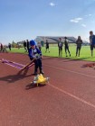 Hasiči Lozice děti:Skutečské šedesátky