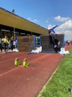 Hasiči Lozice děti:Skutečské šedesátky