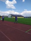 Hasiči Lozice děti:Skutečské šedesátky