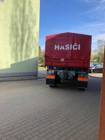 Hasiči Lozice: JPO a koronavirus 28.3.- 3.4.- 15.4.2020