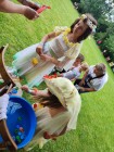 Lozický karneval
