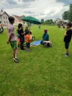 Lozický karneval