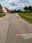 Lozický karneval