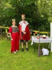 Lozický karneval
