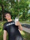 Loučení hasičských dětí před prázdninami