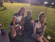 Summer Night Cup v Prosetíně