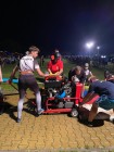Summer Night Cup v Prosetíně