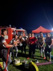 Summer Night Cup v Prosetíně