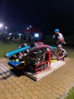 Summer Night Cup v Prosetíně