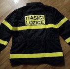 Dotace a dary za rok 2021