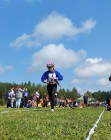 Chrudimská liga v šedesátkách Zderaz
