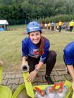 Hasiči Lozice: Memoriál Jana Stoklasy Bělá 29.8.2020