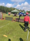 Chrudimská liga v šedesátkách Zderaz