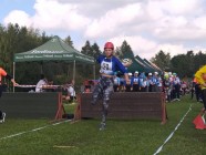 Chrudimská liga v šedesátkách Zderaz