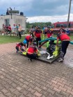 Hasičská pardubická liga Slepotice