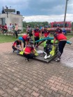 Hasičská pardubická liga Slepotice
