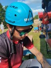 Hasičská Pardubická Liga -  Vinary