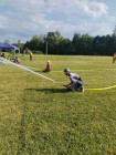 Hasičská Pardubická Liga -  Vinary