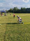 Hasičská Pardubická Liga -  Vinary