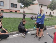 Ukliďme Česko III
