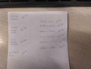 PŘEŽÍT - stezka odvahy pro hasičské děti