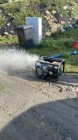 Úklid, úklid a zase úklid po povodních